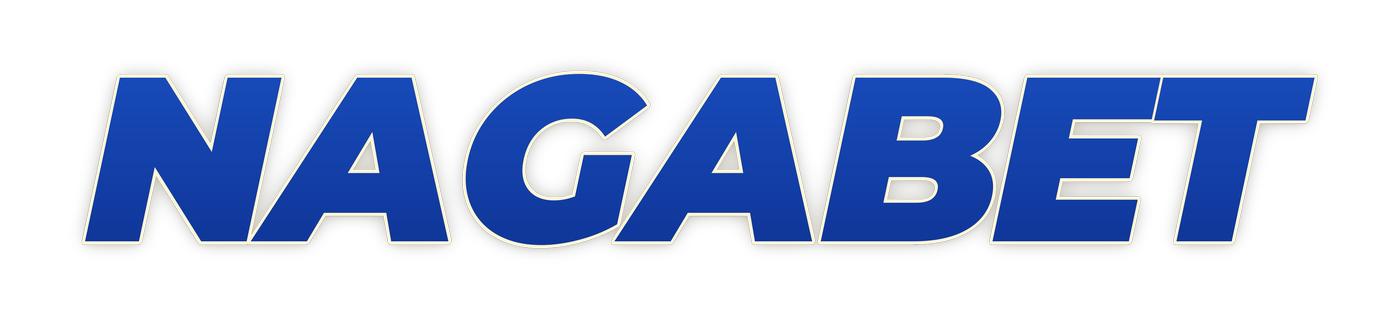 nagabet Logo